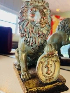 Hawley Heights  - 362 Small.jpeg