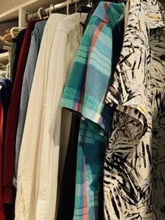 Hawley Heights  - 415 Small.jpeg