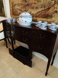 IMG_4775 Small.jpeg