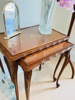 Gables Estate Sale 40 Small.jpeg