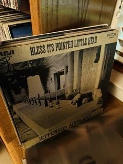 Vinyl 423 Small.jpeg