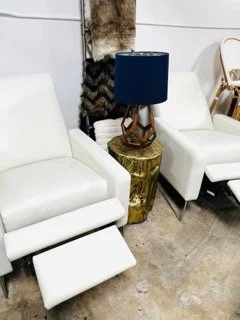 All About the Wow - 144 Small.jpeg