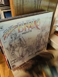 Vinyl 604 Small.jpeg