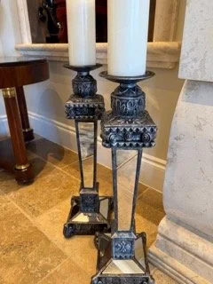Old-Cutler-Bay-Estate-Sale- - 280 Small.jpeg