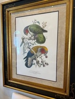 Old-Cutler-Bay-Estate-Sale- - 156 Small.jpeg