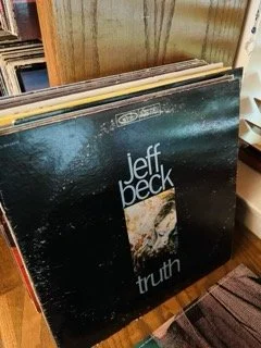 Vinyl 597 Small.jpeg