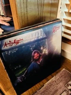 Vinyl 372 Small.jpeg