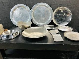 All About the Wow - 73 Small.jpeg