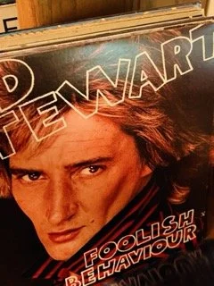 Vinyl 84 Small.jpeg