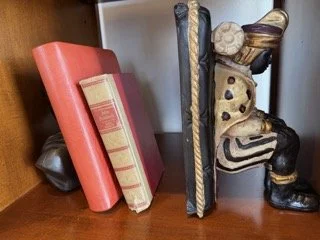 Old-Cutler-Bay-Estate-Sale- - 627 Small.jpeg