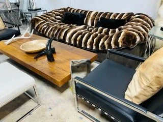 All About the Wow - 127 Small.jpeg