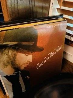 Vinyl 542 Small.jpeg