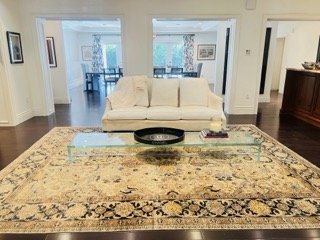 Pinecrest-Estate-Sale - 3 Small.jpeg