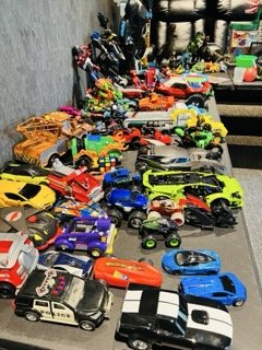 IMG_1203 Small.jpeg