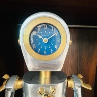 Pinecrest-Estate-Sale - 57 Small.jpeg