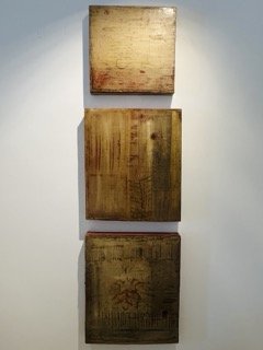 IMG_6305 Small.jpeg