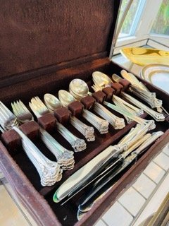 Gables Estate Sale 16 Small.jpeg