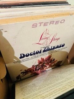 Hawley Heights  - 471 Small.jpeg