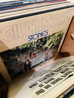 Hawley Heights  - 516 Small.jpeg