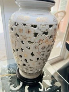 Hawley Heights  - 87 Small.jpeg