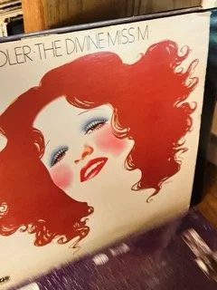 Vinyl 334 Small.jpeg