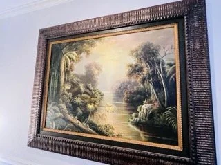 IMG_9058 Small.jpeg