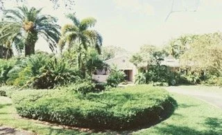 Miami Estate Sale