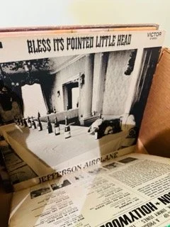 Hawley Heights  - 621 Small.jpeg