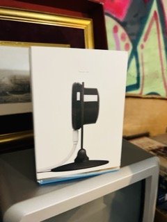 IMG_3670 Small.jpeg