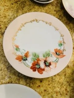 Glenvar-Heights-Estate-Sale - 301 Small.jpeg