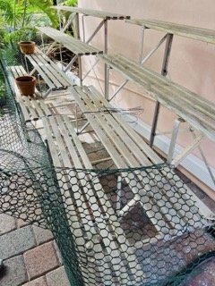 Hawley Heights  - 248 Small.jpeg