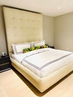 All About the Wow - 289 Small.jpeg