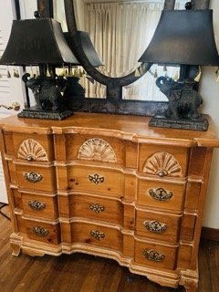 Coral-Gate-Estate-Sale - 9 Small.jpeg