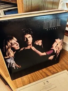 Vinyl 477 Small.jpeg