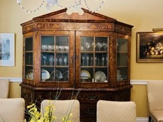Glenvar-Heights-Estate-Sale - 6 Small.jpeg