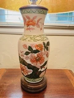 Coral-Gables-Estate-Sale- - 154 Small.jpeg