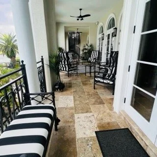 Old-Cutler-Bay-Estate-Sale- - 349 Small.jpeg