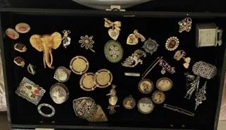 Coral-Gables-Estate-Sale- - 191 Small.jpeg