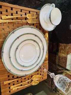 Hawley Heights  - 164 Small.jpeg