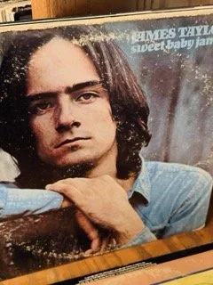 Vinyl 171 Small.jpeg