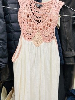 IMG_3953 Small.jpeg