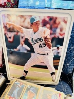 Hawley Heights  - 282 Small.jpeg