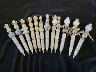 5098656197760094080 Small.jpeg