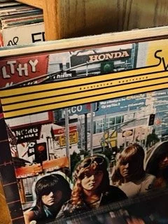 Vinyl 70 Small.jpeg