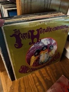 Vinyl 431 Small.jpeg