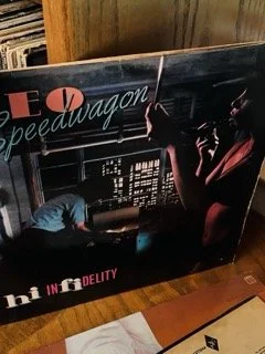 Vinyl 222 Small.jpeg