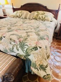 Coral-Gables-Estate-Sale- - 55 Small.jpeg