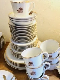 Coral-Gate-Estate-Sale - 76 Small.jpeg
