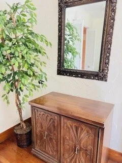 Coral-Gables-Estate-Sale- - 161 Small.jpeg