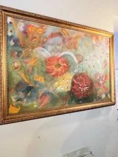 IMG_9120 Small.jpeg